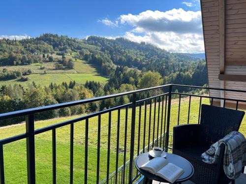 Wisla Apartment | Apartamenty Spacerowa 33