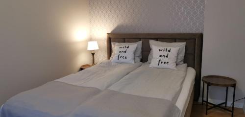 Chelmno Apartment | Child-Friendly Apartamenty Starówka: Guest Rated 9.7/10