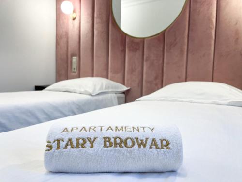 Olesnica Apartment | Child-Friendly Stary Browar Oleśnica with 9/10 Guest Rating