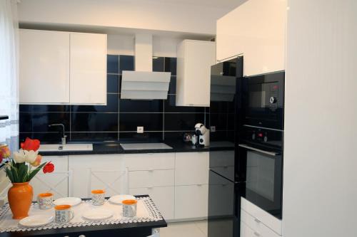 Uniejow Apartment | Uniejow Apartments with Private Thermal Baths & Top Ratings