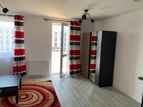 Skrzeszew Apartment | Family-Friendly Apartamenty Wieliszew with High Guest Ratings