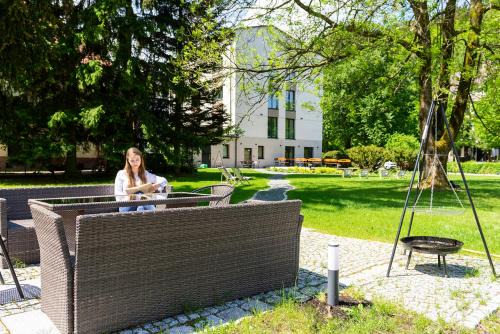 Duszniki Zdroj Apartment | Pet-Friendly Apartments at Zdrojoowa 9 - Rated 9.5/10