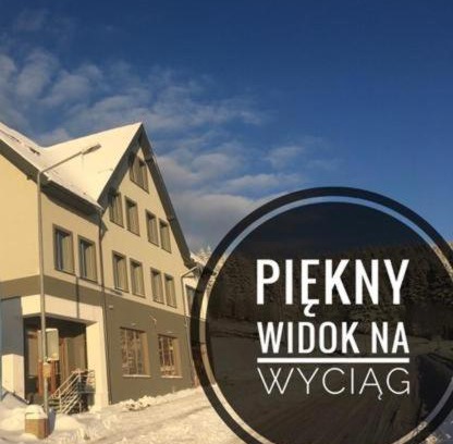 Zieleniec Apartment | Highly Rated Family-Friendly Stay at Apartamenty Zieleniec