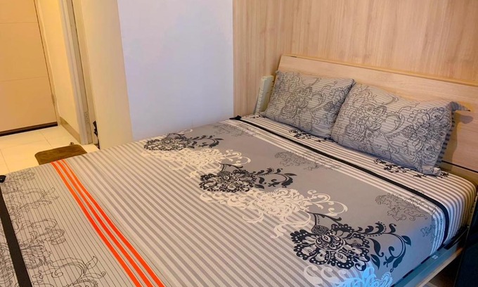 Java Hotel | Accessible Tokyo Riverside Apartment with Breakfast Included