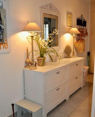 Pont Royal Apartment | Elegant Apartment Beata with Pool in Golf Pont Royal