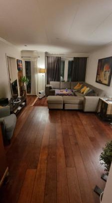 Drammen Apartment | Cozy Apartment in Drammen Near City Center - Rated 9/10