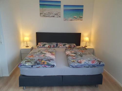 Weingarten Apartment | Family-Friendly Apartment Weingarten with Great Guest Rating