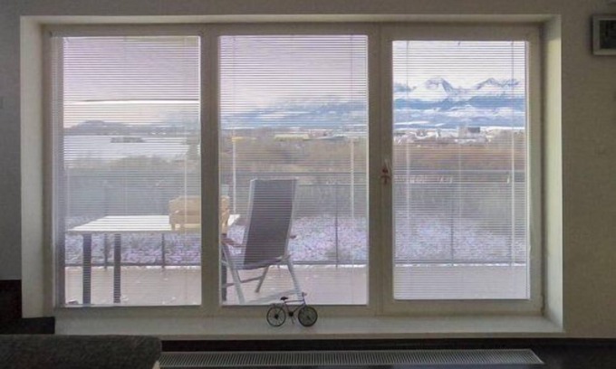 Poprad Apartment | Comfortable Stay at Apartment Klaudius with Great Amenities