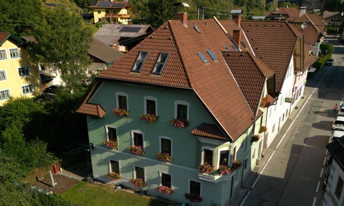 Rennweg am Katschberg Apartment | Ideal Family Retreat at Aparthaus-Kiebitz - 10/10 Rated