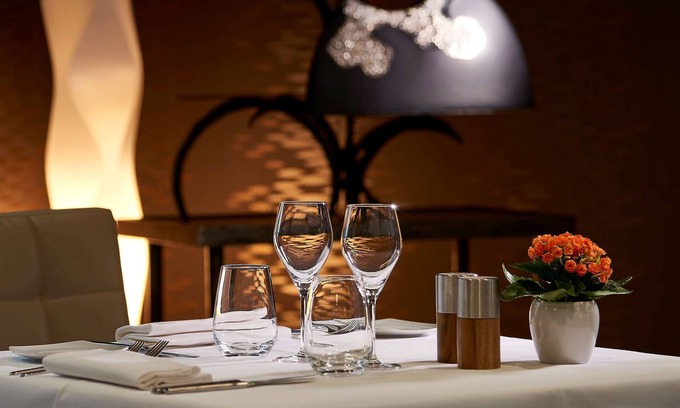 Blotzheim Apartment | Pet-Friendly Retreat at Aparthotel Adagio Bâle Mulhouse