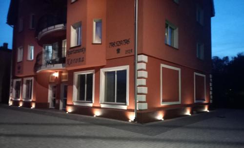 Cieplice Apartment | Guest Favorite: Aparthotel "Apartamenty KORONA" Cieplice