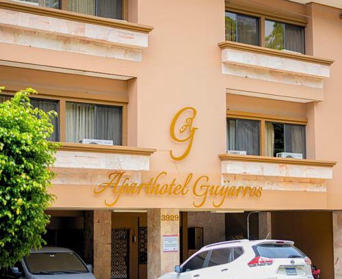 Tegucigalpa Apartment | Experience Aparthotel Guijarros: Rated 9/10 with Ocean Views