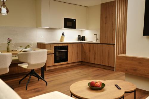 Auffach Hotel | Discover Ferienhotel Iris: Pet-Friendly & Family-Focused Stay