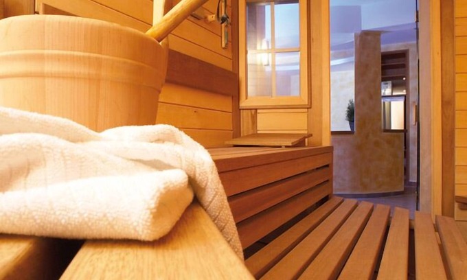 Duhnen Hotel | Discover Comfort at Aparthotel kleine Perle - 4 Star Stay