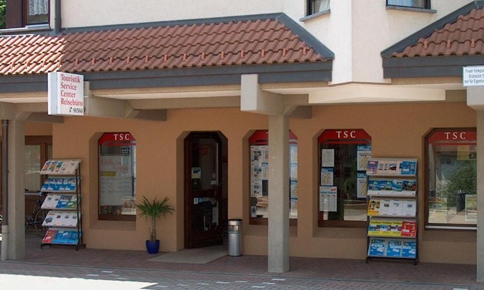 Todtmoos Hotel | Oceanfront Stay at Aparthotel Kupferkanne - Family Friendly