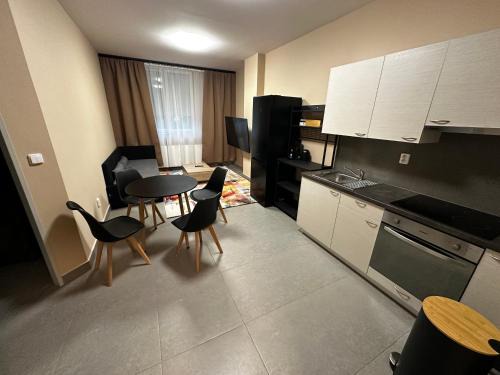 Trutnov Apartment | Aparthotel Olympland