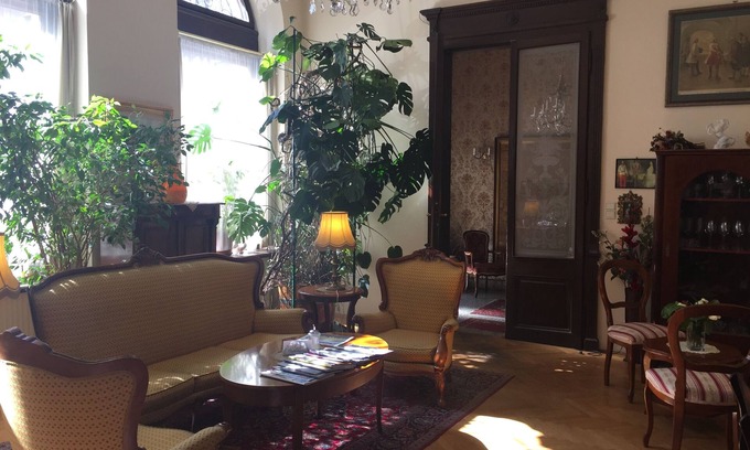 Neubau Apartment | Pet-Friendly Aparthotel Rothensteiner with Top Amenities
