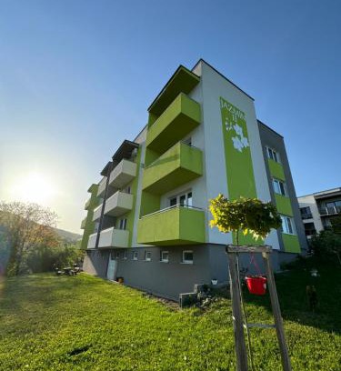 Bardejovske Kupele Apartment | Top-Rated Apartmán Ľaliová with Family & Pet-Friendly Perks