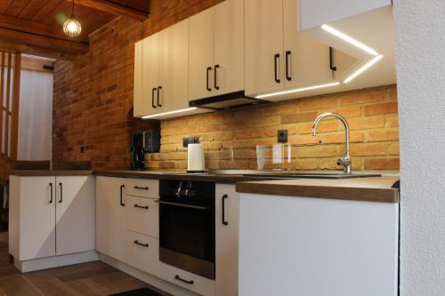 Stary Plzenec Apartment | Family-Friendly Retreat at Apartmán Špejchar Starý Plzenec