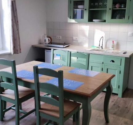 Sumiac Apartment | Pet-Friendly Retreat at Apartmán Šumiac 2 with Hot Tub