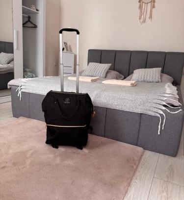 Spisske Podhradie Apartment | Top-Rated House Centrum in Spišské Podhradie Awaits You