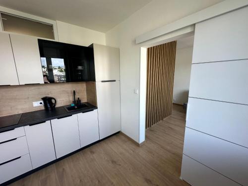 Banska Bystrica Apartment | Apartmán BB-Centrum4