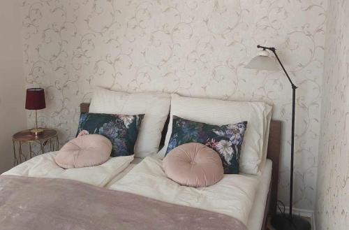 Telc Apartment | Family-Friendly Apartmán: Your Ideal Getaway Awaits