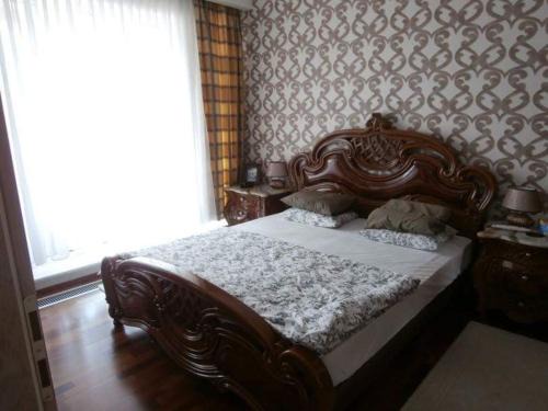 Banska Bystrica Apartment | Top-Rated Apartmán Deluxe with Family-Friendly Amenities