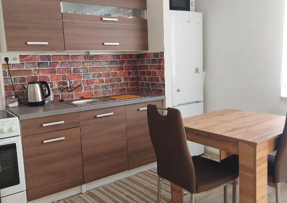 Dolni Moravice Apartment | Pet and Child Friendly at Apartmán Dolní Moravice