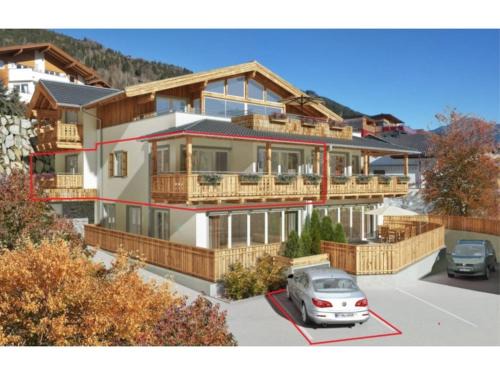 Furth Apartment | Discover Comfort at Apartmán Fürth – 4-Star Family Retreat
