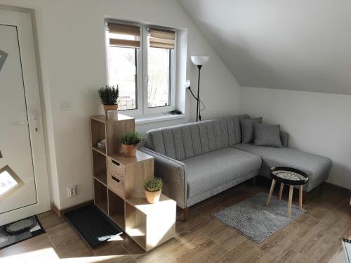 Frymburk Apartment | Exceptional Stay at Apartmán Frymburk 700 - Family Friendly