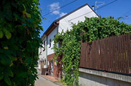 Moravska Nova Ves Apartment | Heavenly Stay at Apartmán Hejč: Guest Rated 9.4/10