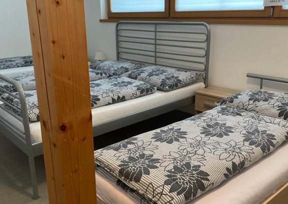 Hustopece Apartment | Family-Friendly Apartmán Hustopeče with High Guest Ratings