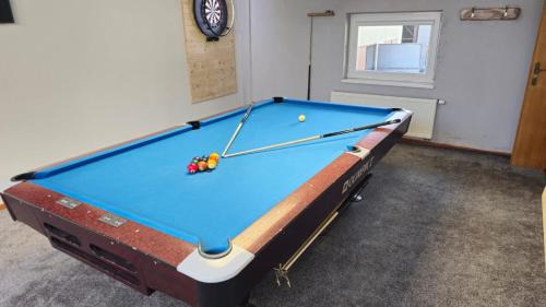 Levoca Apartment | Apartmán KIS