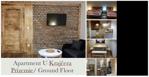 Dobsinska Masa Apartment | Family-Friendly Stay at Apartmán Krajčer - Rated 9.7/10