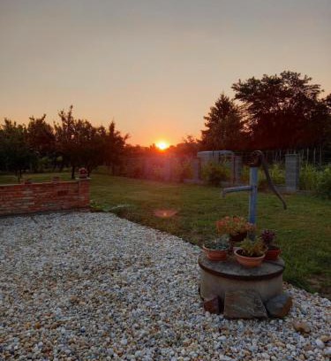 Lanzhot House | Top-Rated Apartmán Lanžhot with Pet-Friendly Amenities