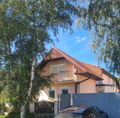 Travnica Apartment | Family-Friendly Apartmán LAVANDE with Kitchen & Top Reviews