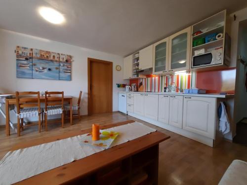Nova Lesna Apartment | Discover Apartmán Lesná: Family-Friendly with Pool Access