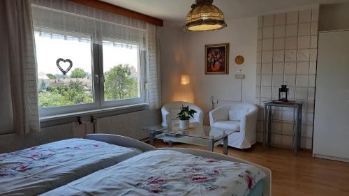 Mikulcice Apartment | Explore Apartmán Levandule: Family-Friendly Retreat