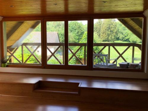 Partizanska Lupca Apartment | Family-Friendly Apartmán LUČA with High Guest Ratings