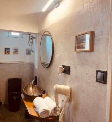 Branik Apartment | Family-Friendly Stay at Apartmán Lucián - Rated 8.6/10