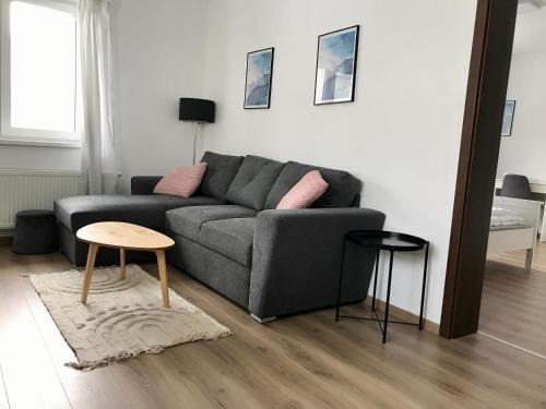 Krucemburk Apartment | Family-Friendly Apartmán NA KOPCI in Krucemburk - 9.6/10