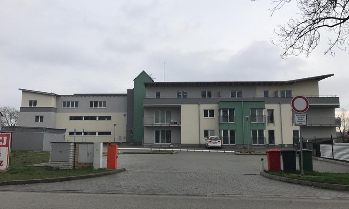 Trebon Apartment | Pet-Friendly Apartmán na Lukách with a 9.3/10 Rating