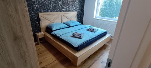 Svoboda nad Upou Apartment | Family-Friendly Comfort at Apartmán Nely - Rated 9.9/10