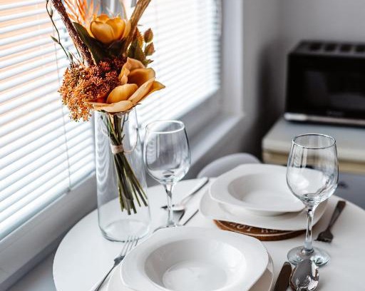 Zapad Apartment | Convenient Stay at Apartmán Nová Nemocnica, 10 Min to Center