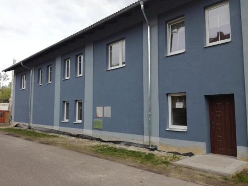 Benesov nad Ploucnici Apartment | Pet-Friendly Apartmán Prefa with Top Guest Ratings