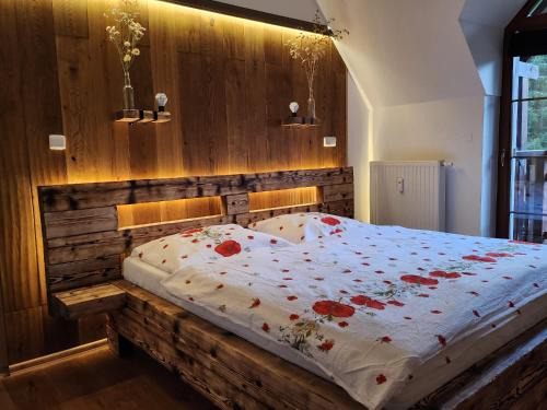 Rokytnice nad Jizerou Apartment | Unique Stay at Apartmán Refrino - 4 Star Rating & Pool