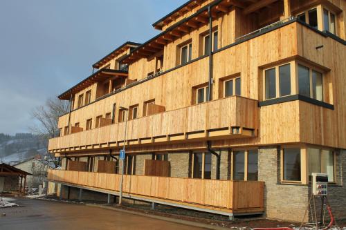 Cerny Dul Apartment | Family-Friendly Retreat at Apartmán Renata - Slunečná louka