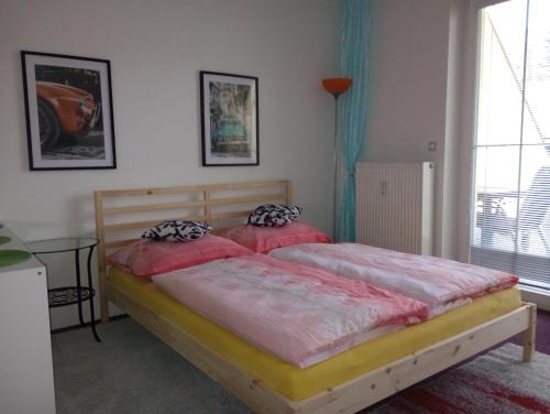 Karlovy Vary Apartment | Exceptional Stay at Apartmán Rezidence Čertovka with Free Parking