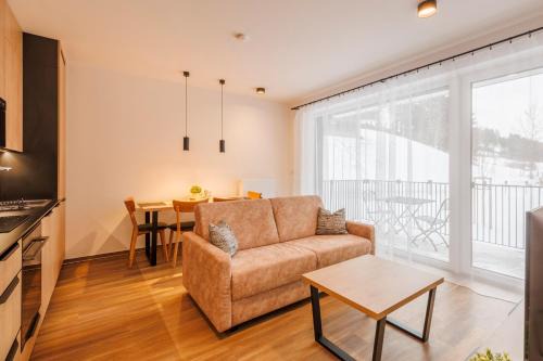 Dolni Morava Apartment | Apartmán Soňa